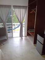 Posada Kasa Tumben Ka