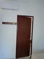 Posada Kasa Tumben Ka