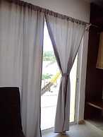 Posada Kasa Tumben Ka