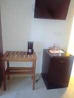 Posada Kasa Tumben Ka