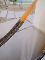 Posada Kasa Tumben Ka