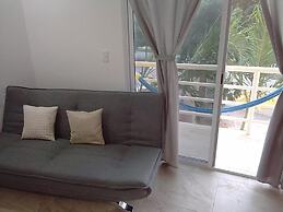 Posada Kasa Tumben Ka