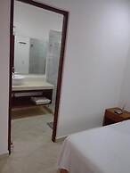 Posada Kasa Tumben Ka