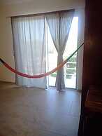 Posada Kasa Tumben Ka