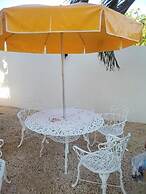 Posada Kasa Tumben Ka