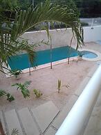 Posada Kasa Tumben Ka