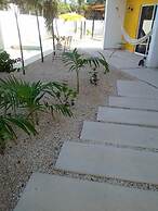 Posada Kasa Tumben Ka