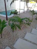 Posada Kasa Tumben Ka