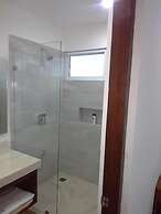 Posada Kasa Tumben Ka