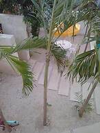 Posada Kasa Tumben Ka