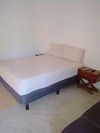 Posada Kasa Tumben Ka