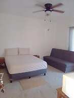 Posada Kasa Tumben Ka