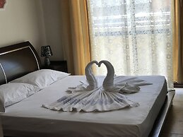 Hotel Skampa