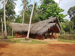 Monara Arana Eco Village and Farm Resort - Hostel
