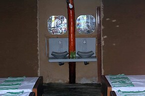 Monara Arana Eco Village and Farm Resort - Hostel
