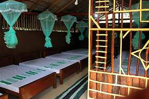 Monara Arana Eco Village and Farm Resort - Hostel