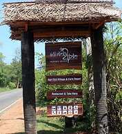 Monara Arana Eco Village and Farm Resort - Hostel