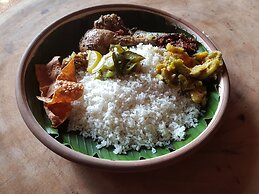 Monara Arana Eco Village and Farm Resort - Hostel