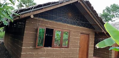 Monara Arana Eco Village and Farm Resort - Hostel