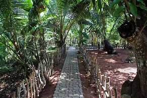 Monara Arana Eco Village and Farm Resort - Hostel