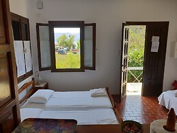 Zmas Studios