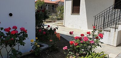 Zmas Studios