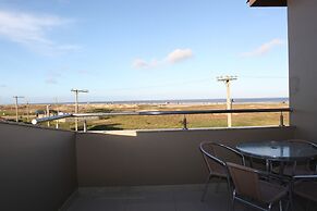Pousada Vista da Barra