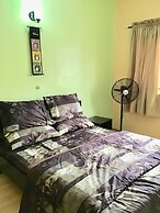 Gees Shortlets Apartments