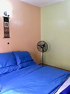 Gees Shortlets Apartments