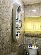 Gees Shortlets Apartments