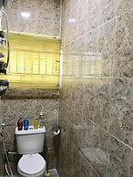 Gees Shortlets Apartments