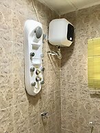 Gees Shortlets Apartments