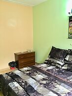 Gees Shortlets Apartments