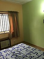 Gees Shortlets Apartments