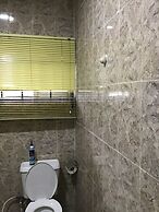 Gees Shortlets Apartments