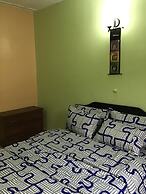 Gees Shortlets Apartments