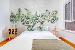 YOUJIA Apartment - South Ring