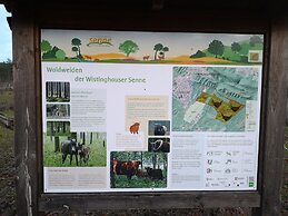 FeWo-Schuberski
