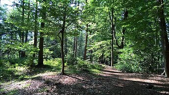 FeWo-Schuberski