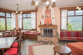 Arhontiko Christodoulou