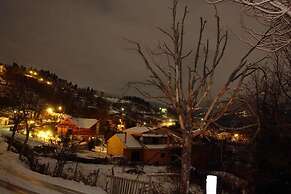 Arhontiko Christodoulou