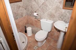 Arhontiko Christodoulou