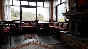 Arhontiko Christodoulou