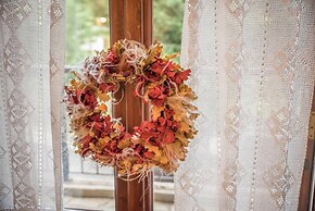 Arhontiko Christodoulou