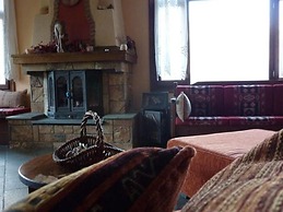 Arhontiko Christodoulou