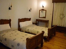 Arhontiko Christodoulou