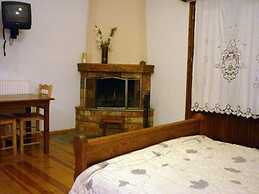 Arhontiko Christodoulou