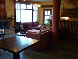 Arhontiko Christodoulou