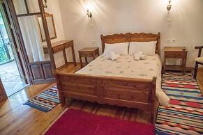 Arhontiko Christodoulou