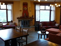 Arhontiko Christodoulou